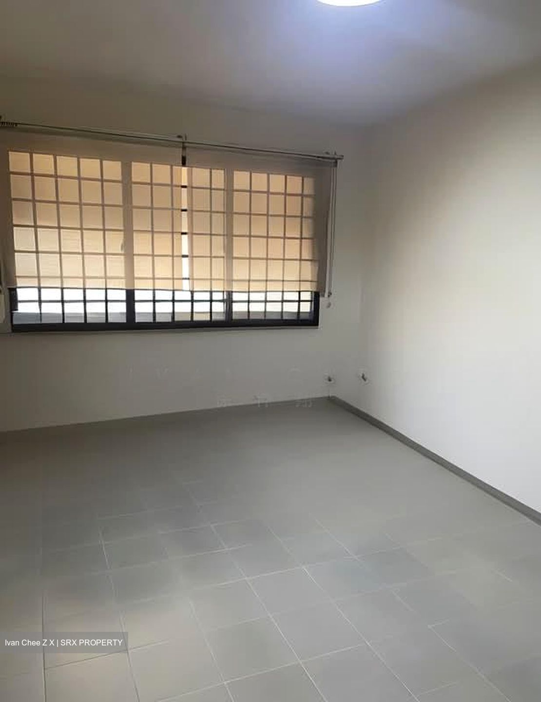 Blk 220 Bishan Street 23 (Bishan), HDB 5 Rooms #590264281